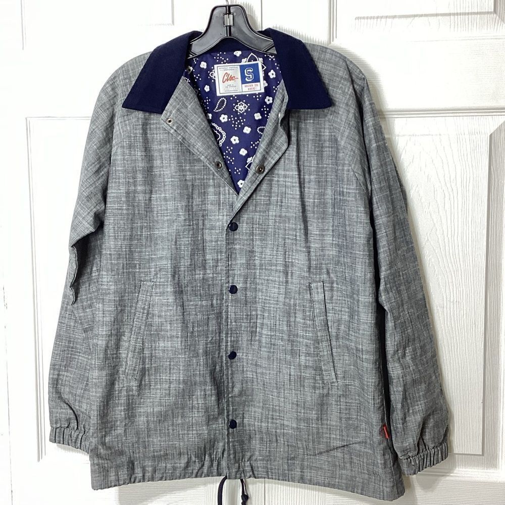 Clsc Sucks To Suck Sportswear Raincoat Windbreaker